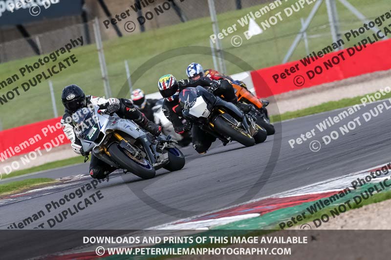 PJ Motorsport 2019;donington no limits trackday;donington park photographs;donington trackday photographs;no limits trackdays;peter wileman photography;trackday digital images;trackday photos